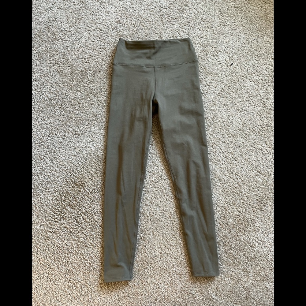 Brand new leggings